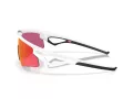 Oakley Sphaera Strike Sunčane Naočale OO 9531 08