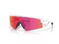 Oakley Sphaera Strike Sunčane Naočale OO 9531 08
