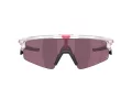 Oakley Sphaera Strike Sunčane Naočale OO 9531 10