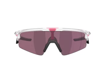 Oakley Sphaera Strike Sunčane Naočale OO 9531 10