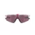 Oakley Sphaera Strike Sunčane Naočale OO 9531 10