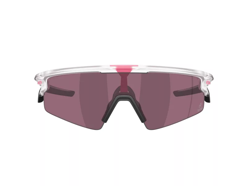 Oakley Sphaera Strike Sunčane Naočale OO 9531 10