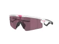 Oakley Sphaera Strike Sunčane Naočale OO 9531 10