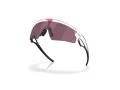 Oakley Sphaera Strike Sunčane Naočale OO 9531 10