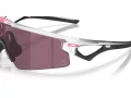 Oakley Sphaera Strike Sunčane Naočale OO 9531 10