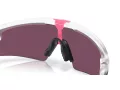 Oakley Sphaera Strike Sunčane Naočale OO 9531 10