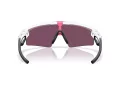 Oakley Sphaera Strike Sunčane Naočale OO 9531 10