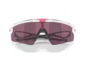 Oakley Sphaera Strike Sunčane Naočale OO 9531 10