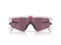 Oakley Sphaera Strike Sunčane Naočale OO 9531 10