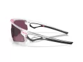 Oakley Sphaera Strike Sunčane Naočale OO 9531 10