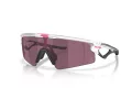 Oakley Sphaera Strike Sunčane Naočale OO 9531 10