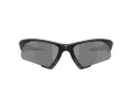 Oakley Suture Jacket Sunčane Naočale OO 9532 01