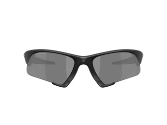 Oakley Suture Jacket Sunčane Naočale OO 9532 01