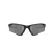 Oakley Suture Jacket Sunčane Naočale OO 9532 01