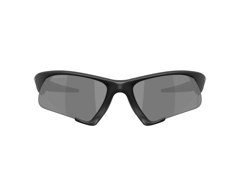 Oakley Suture Jacket Sunčane Naočale OO 9532 01