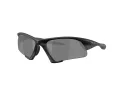 Oakley Suture Jacket Sunčane Naočale OO 9532 01