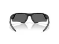 Oakley Suture Jacket Sunčane Naočale OO 9532 01