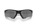 Oakley Suture Jacket Sunčane Naočale OO 9532 01