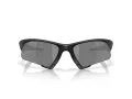 Oakley Suture Jacket Sunčane Naočale OO 9532 01
