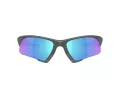 Oakley Suture Jacket Sunčane Naočale OO 9532 02