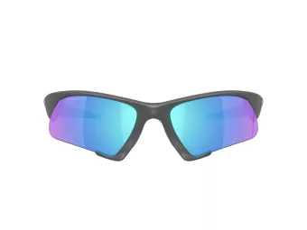 Oakley Suture Jacket Sunčane Naočale OO 9532 02