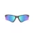 Oakley Suture Jacket Sunčane Naočale OO 9532 02
