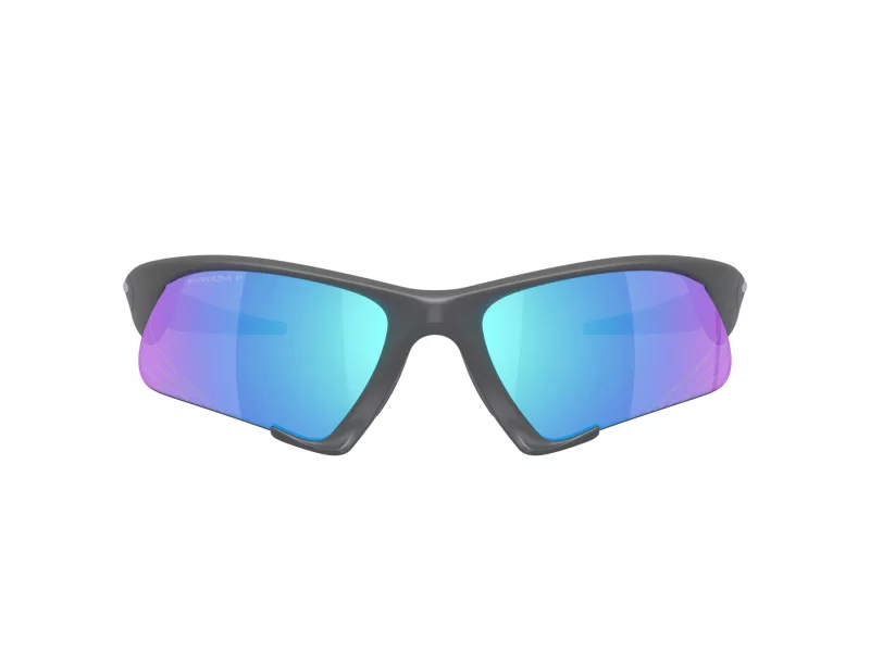 Oakley Suture Jacket Sunčane Naočale OO 9532 02