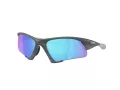 Oakley Suture Jacket Sunčane Naočale OO 9532 02