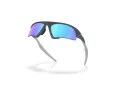 Oakley Suture Jacket Sunčane Naočale OO 9532 02