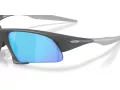 Oakley Suture Jacket Sunčane Naočale OO 9532 02
