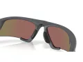 Oakley Suture Jacket Sunčane Naočale OO 9532 02