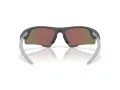 Oakley Suture Jacket Sunčane Naočale OO 9532 02