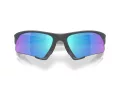 Oakley Suture Jacket Sunčane Naočale OO 9532 02