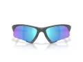 Oakley Suture Jacket Sunčane Naočale OO 9532 02