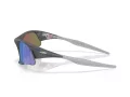 Oakley Suture Jacket Sunčane Naočale OO 9532 02