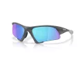 Oakley Suture Jacket Sunčane Naočale OO 9532 02