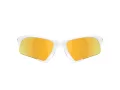 Oakley Suture Jacket Sunčane Naočale OO 9532 03