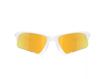 Oakley Suture Jacket Sunčane Naočale OO 9532 03