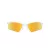 Oakley Suture Jacket Sunčane Naočale OO 9532 03