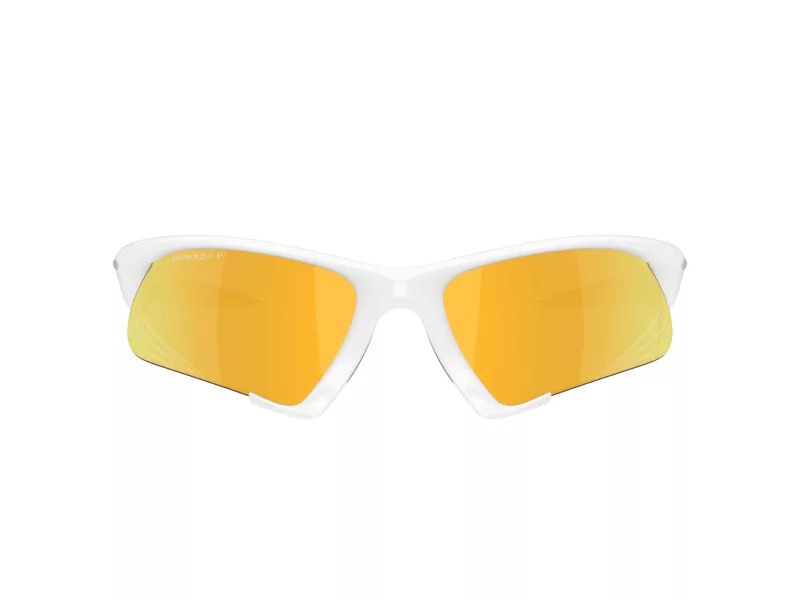 Oakley Suture Jacket Sunčane Naočale OO 9532 03