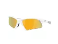 Oakley Suture Jacket Sunčane Naočale OO 9532 03