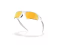 Oakley Suture Jacket Sunčane Naočale OO 9532 03