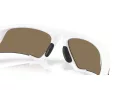 Oakley Suture Jacket Sunčane Naočale OO 9532 03