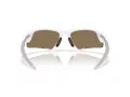 Oakley Suture Jacket Sunčane Naočale OO 9532 03