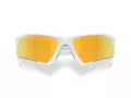 Oakley Suture Jacket Sunčane Naočale OO 9532 03