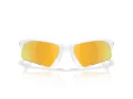 Oakley Suture Jacket Sunčane Naočale OO 9532 03