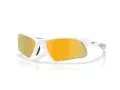 Oakley Suture Jacket Sunčane Naočale OO 9532 03