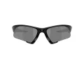 Oakley Suture Jacket Sunčane Naočale OO 9532 04