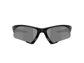 Oakley Suture Jacket Sunčane Naočale OO 9532 04
