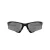 Oakley Suture Jacket Sunčane Naočale OO 9532 04